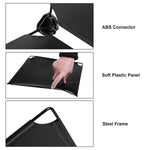 4_door_High_quality_plastic_cupboard_for_storage__sky-blue