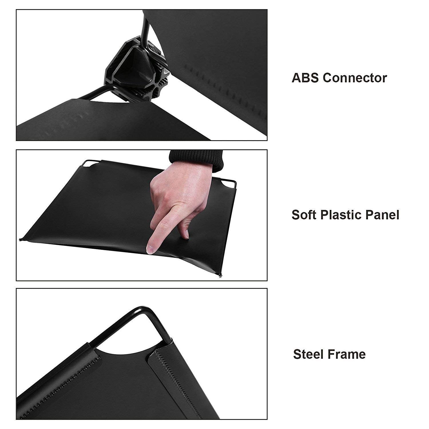 4_door_High_quality_plastic_cupboard_for_storage__baby-pink