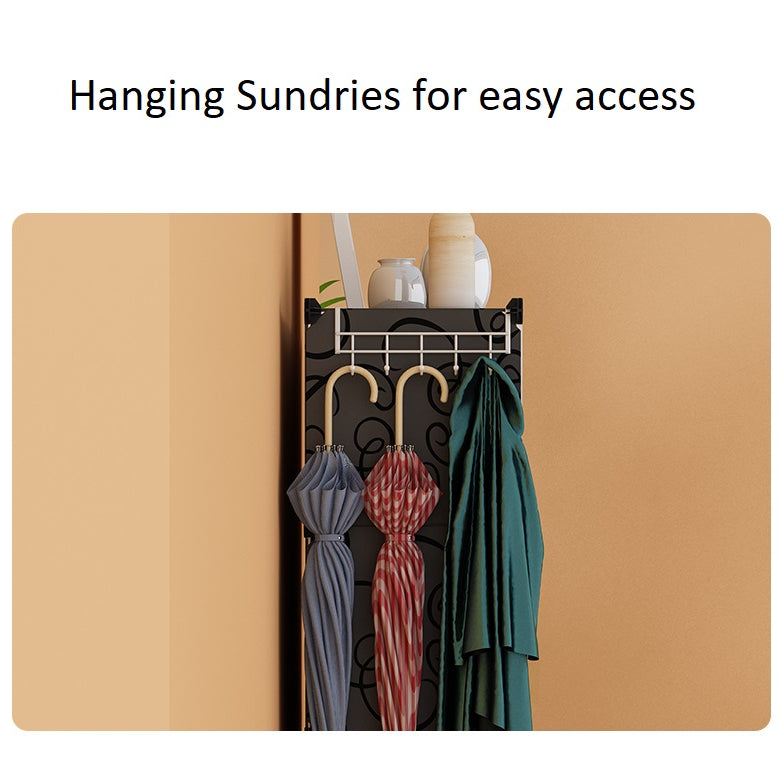 4_door_Stylish_plastic_wardrobe_for_modern_interiors__baby-pink