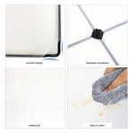 4_door_Waterproof_plastic_wardrobe_for_moisture_resistance__baby-pink