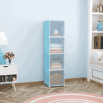 4_panel_wardrobe_with_translucent_doors__blue