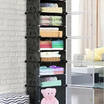 5_door_collapsible_wardrobe_with_shelves__5-door