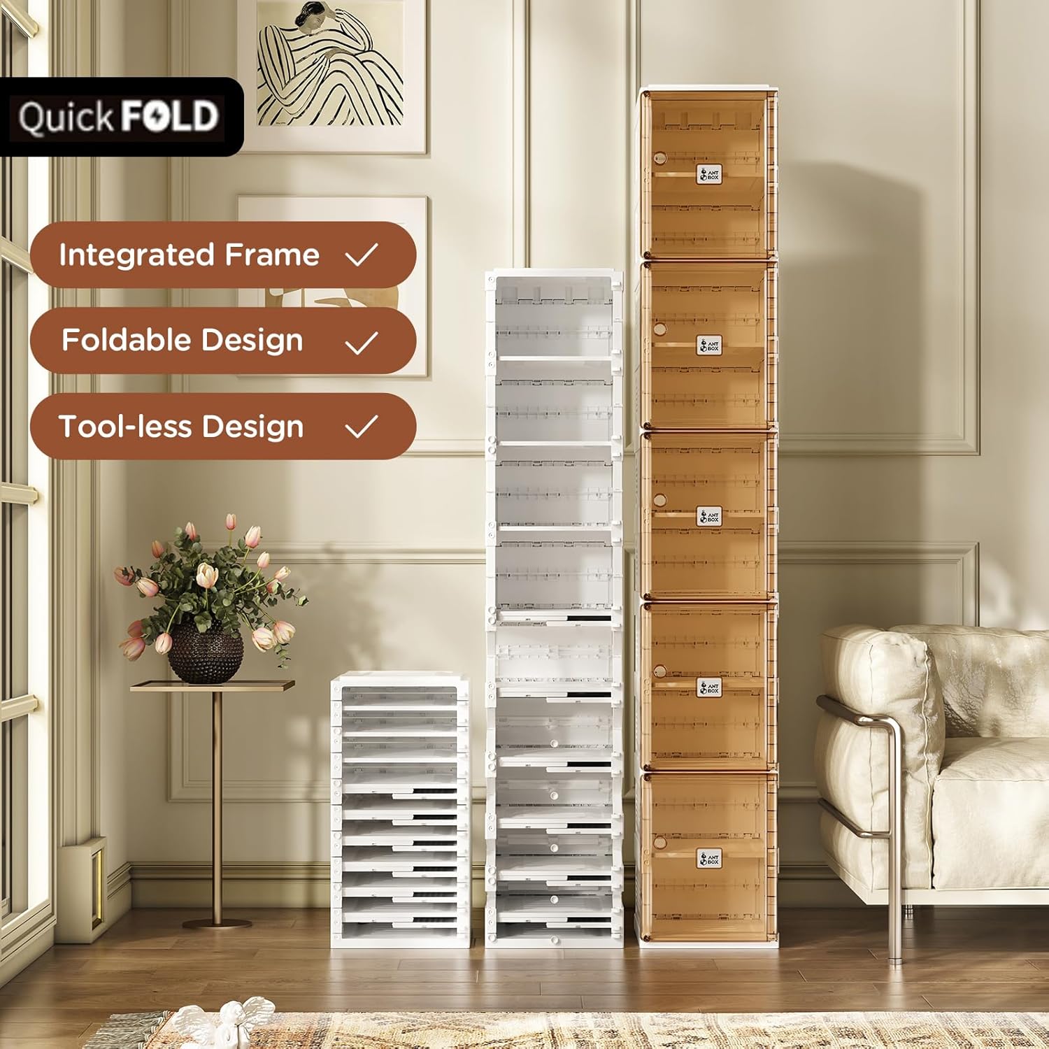 5_door_multipurpose_rack_for_shoes_and_accessories__5-Door