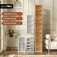 5_door_multipurpose_rack_for_shoes_and_accessories__5-Door