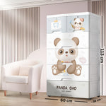 6005-panda-Cute-kids-cupboard-in-plastic-for-boys-and-girls__panda