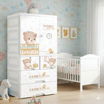 60_cm_kids_wardrobe_for_small_bedrooms__Family