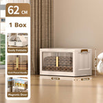 Plastic_Garage_Storage_Cabinet_6201_cabinet__1-tier