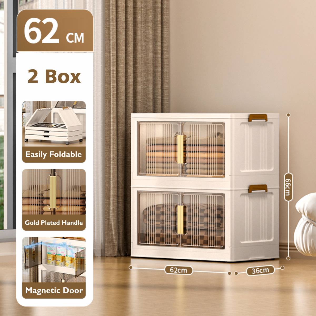 Heavy_Duty_Plastic_Cabinet__6202__2-tier