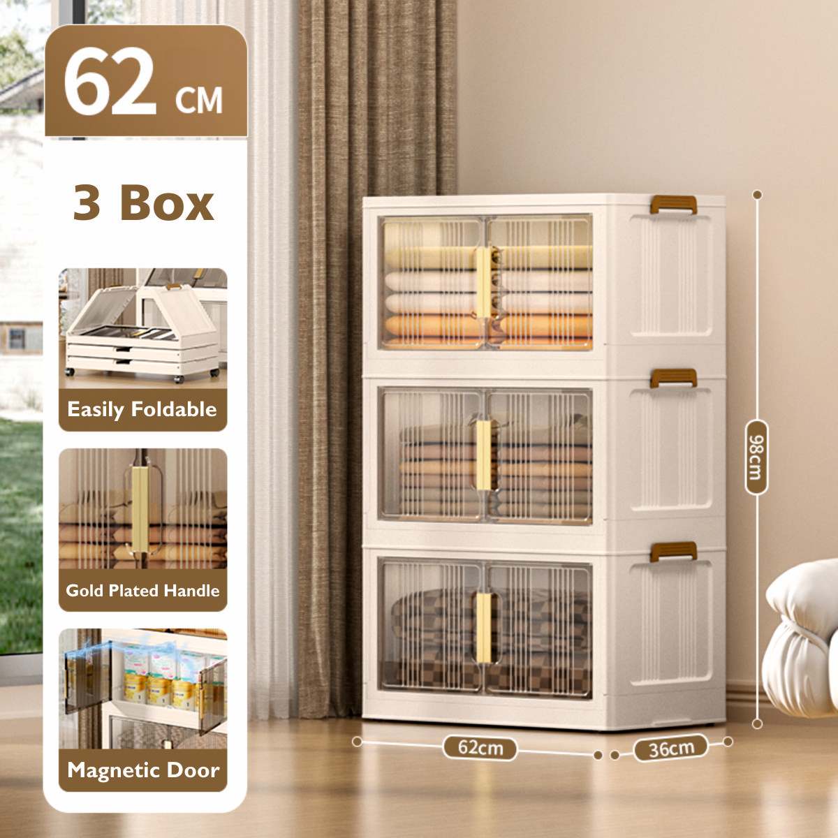 Lightweight_&_Portable_6203_cabinet__3-tier