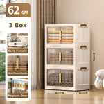 Lightweight_&_Portable_6203_cabinet__3-tier