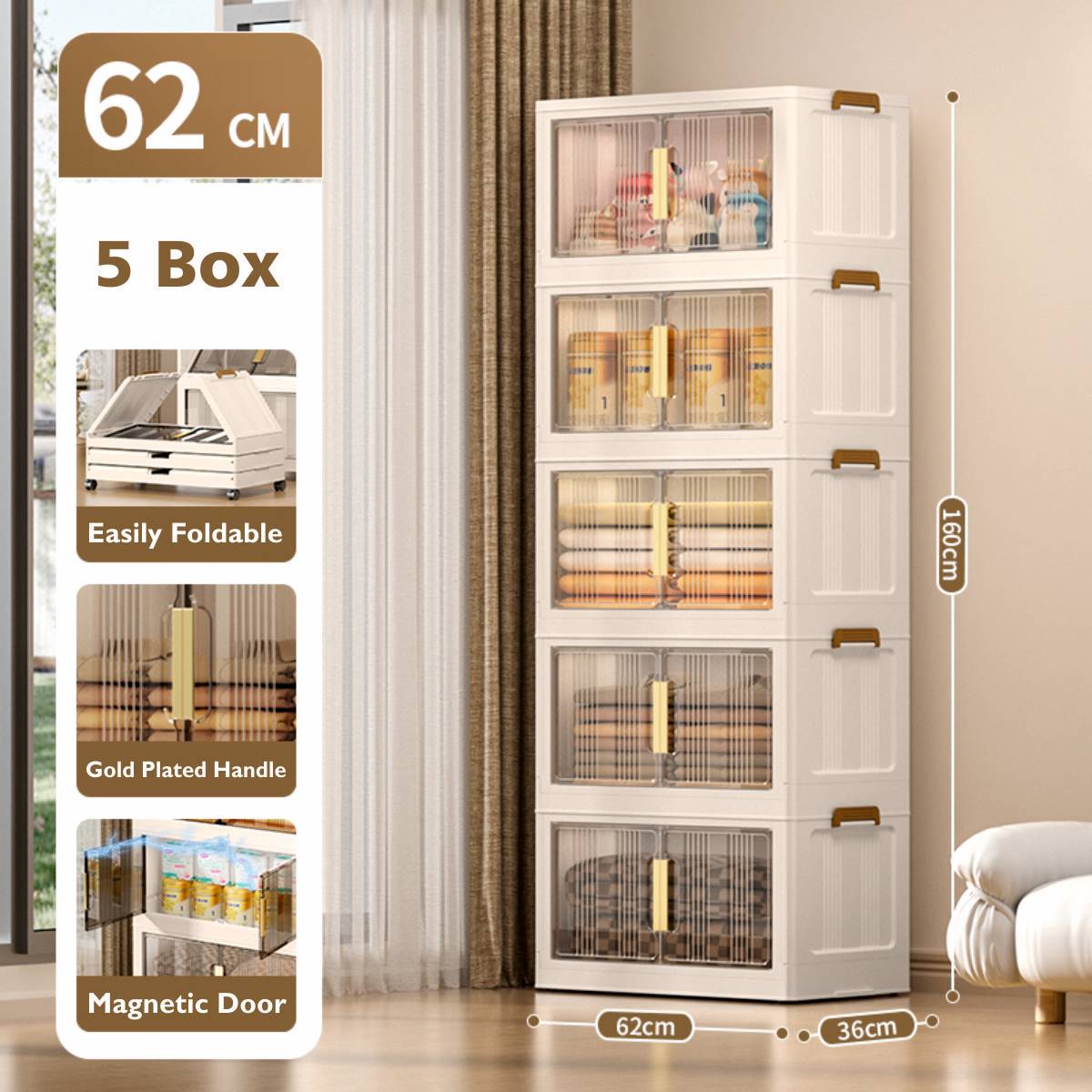 Stylish_Almirah_6205_cabinet__5-tier