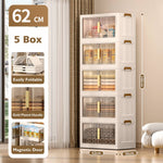 Stylish_Almirah_6205_cabinet__5-tier