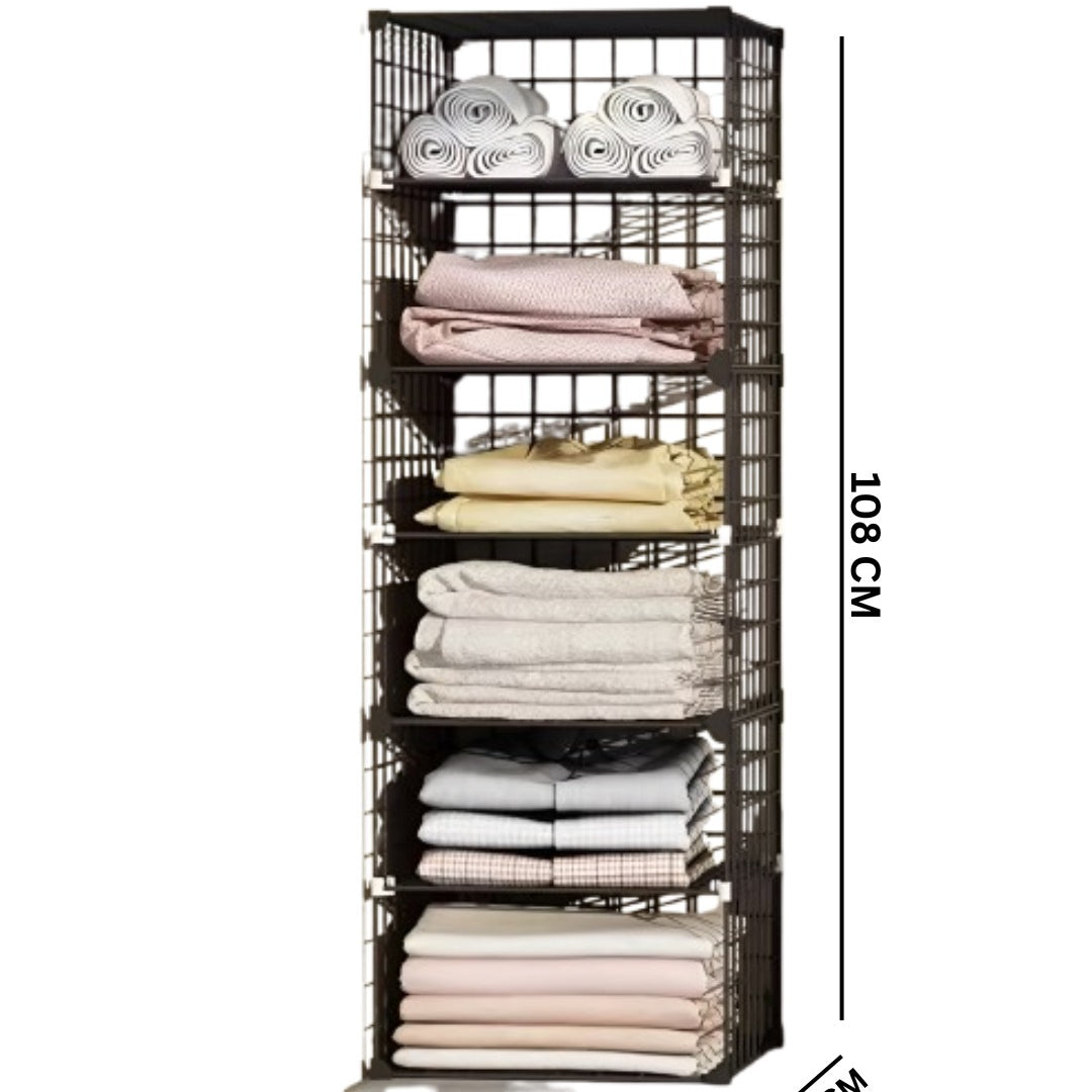 6_cube_metal_rack_for_home_and_office_use__6-cube-small