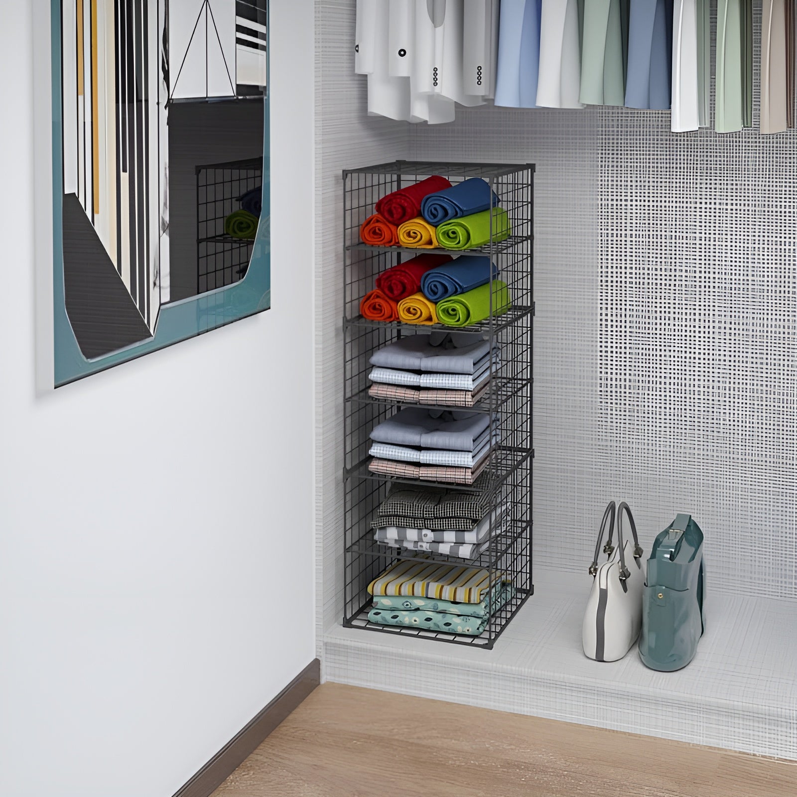 6_cube_organizer_with_open_front_compartments__6-cube-small