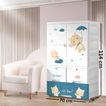 7023_bear_Buy-Plastic-kids-cupboard-ideal-for-preschoolers__sprite-bear