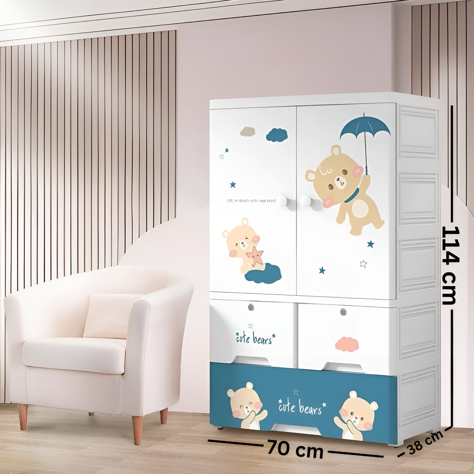7023_bear_Buy-Plastic-kids-cupboard-ideal-for-preschoolers__sprite-bear