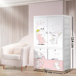 7023_rebbit_Buy-plastic-kids-almirah-with-multiple-compartments__rabbit