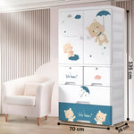 7024_bear_Unbreakable-plastic-cupboard-for-children-room__sprite-bear
