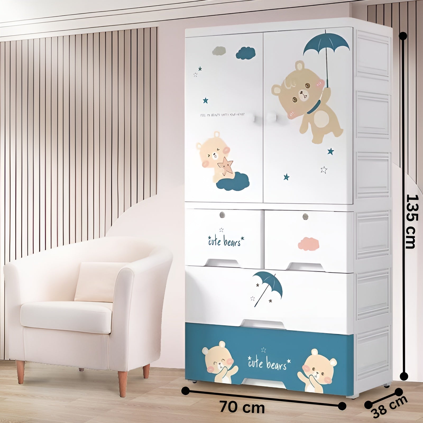 7024_bear_Unbreakable-plastic-cupboard-for-children-room__sprite-bear
