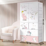 7024_rebbit_Buy-Non-toxic-plastic-wardrobe-for-babies-and-toddlers__rabbit