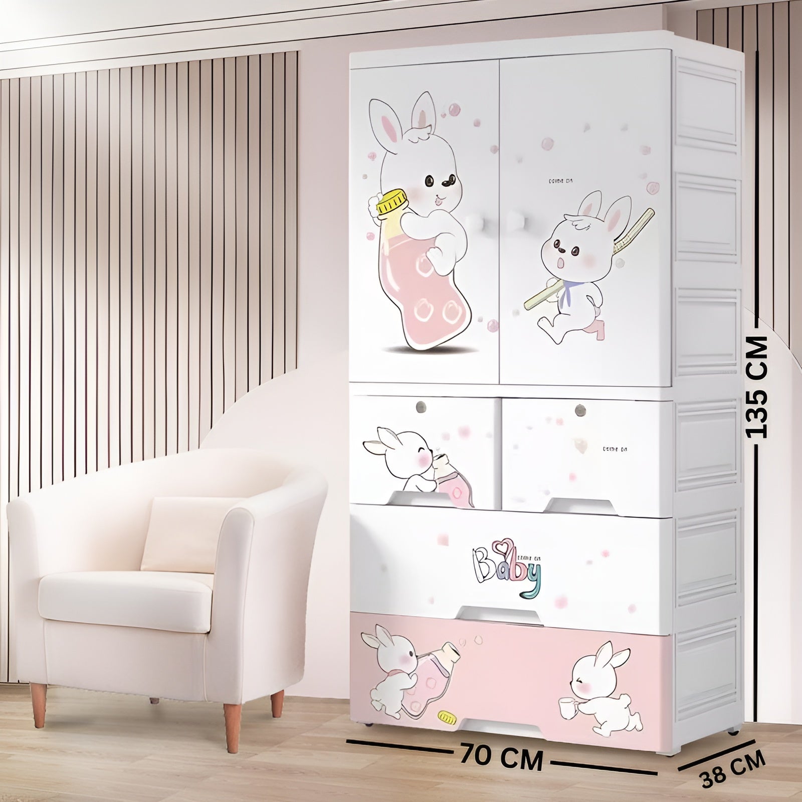 7024_rebbit_Buy-Non-toxic-plastic-wardrobe-for-babies-and-toddlers__rabbit