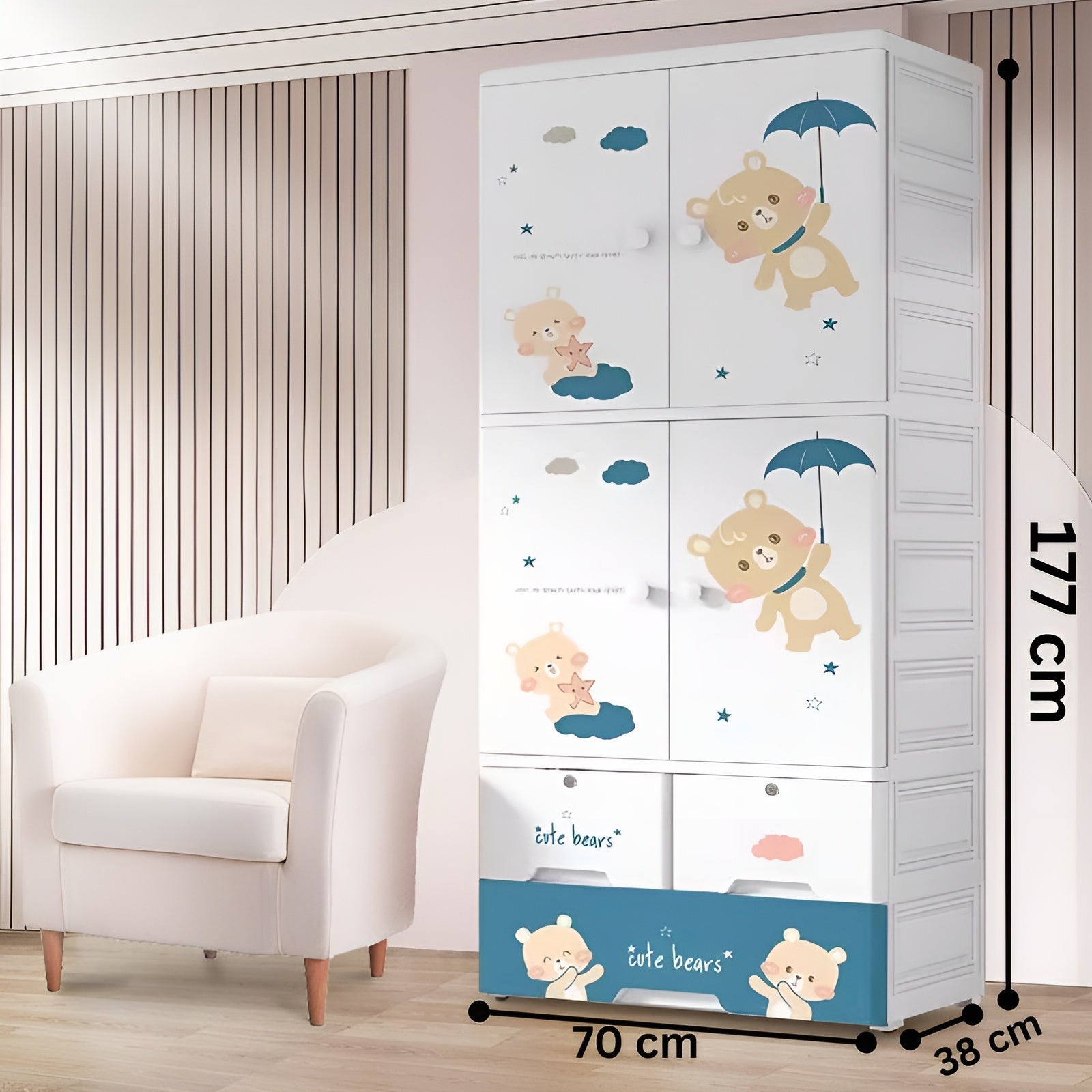 7031_Spite_Bear_Buy-colorful-plastic-almirah-for-children__sprite-bear