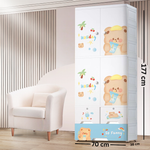 7031_summer_bear_Portable_kids_wardrobe_with_hanging_space_and_storage__summer-bear