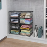 8_cube_modular_unit_with_strong_frame_design__8-cube-small