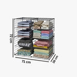 8_cube_storage_organizer_for_clothes_and_toys__8-cube-small