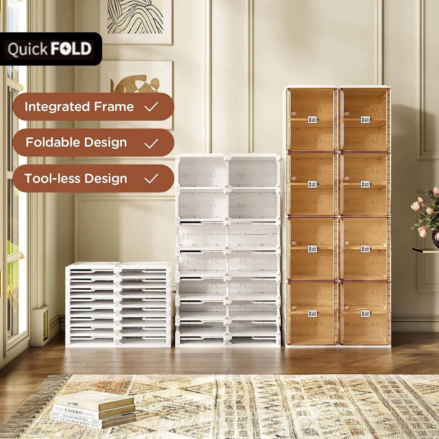 8_door_plastic_shoe_rack_for_kids_and_adults__8-Door