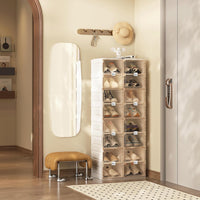 8_door_shoe_organiser_for_entryway_and_hallway__8-Door