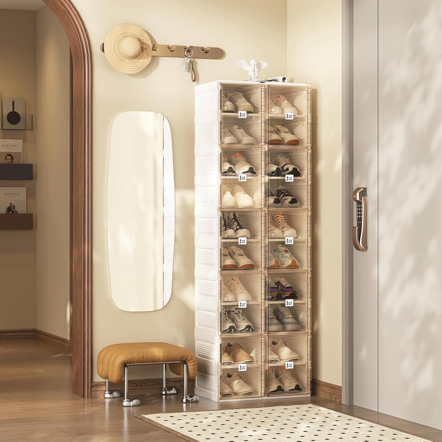 8_door_shoe_storage__8-Door