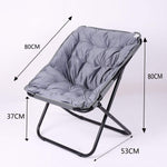 Accent_Chair__Gray