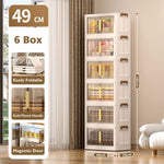 Adjustable_Shelf_Kitchen_Organizer__6-tier