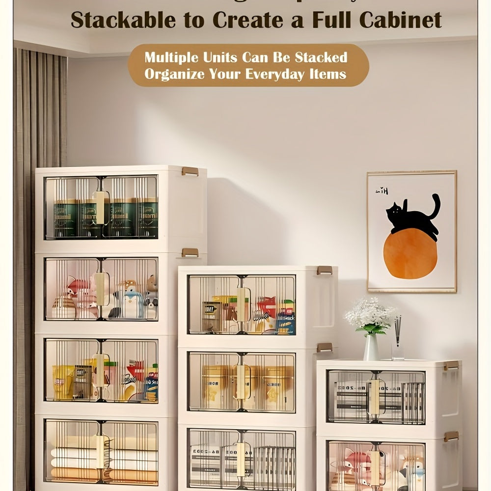 Adjustable_Shelving_cabinet_6205_cabinet__5-tier