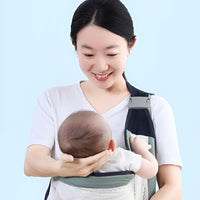 Adjustable_baby_sling_bag__24913