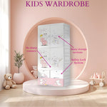 Adjustable_kids_wardrobe_with_customizable_shelving__rabbit