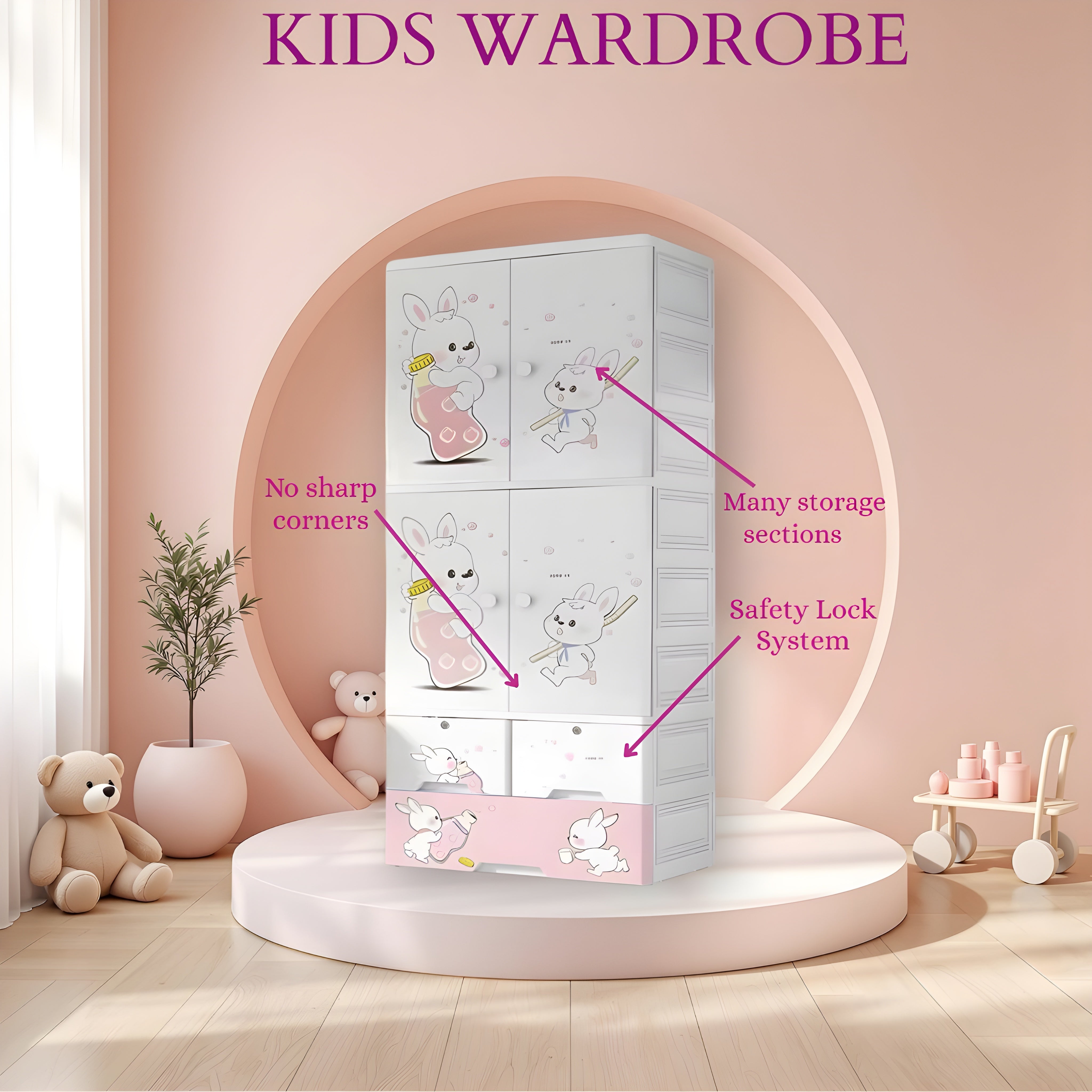 Adjustable_kids_wardrobe_with_customizable_shelving__rabbit