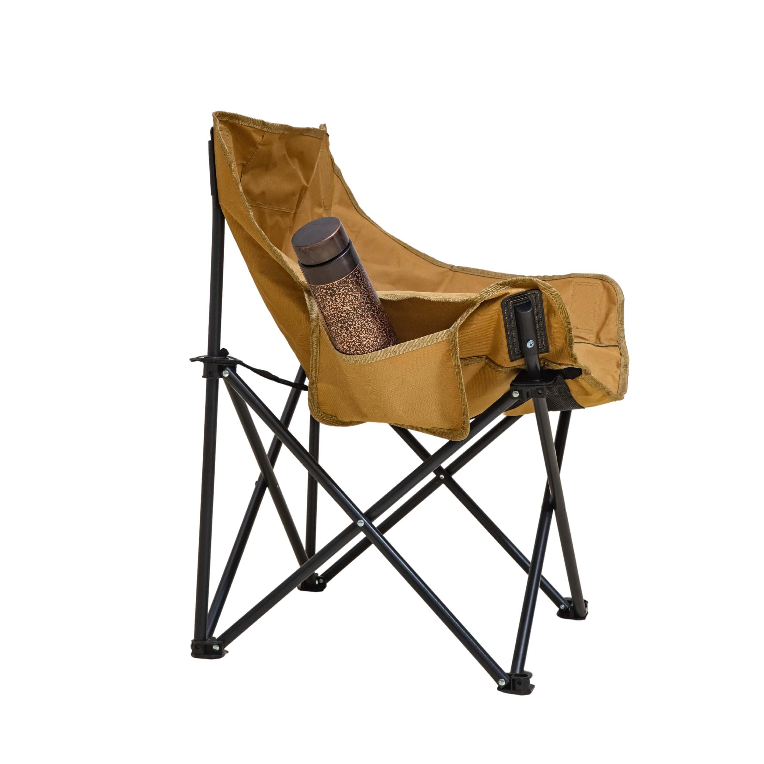 Adventure_Ready_Travel_Chair__cream