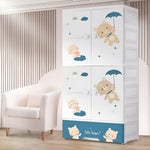 Affordable-plastic-almirah-online-shopping-page__sprite-bear