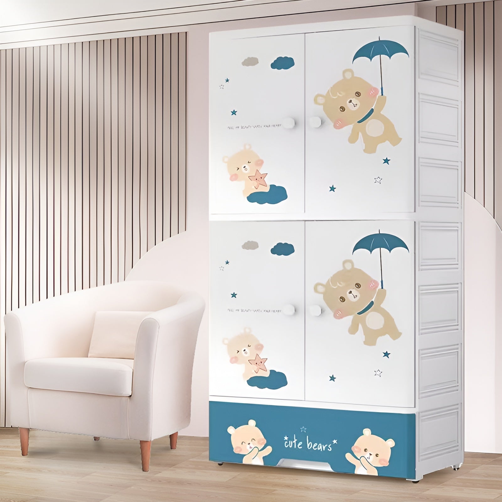 Affordable-plastic-almirah-online-shopping-page__sprite-bear