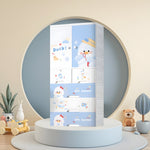 Affordable_plastic_wardrobe_for_kids_room__bubble-ducky