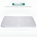 All-in-one_multifunction_diaper_bag_for_feeding_clothes_and_toys__Green