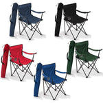 All_Weather_Oxford_Foldable_Chair__black