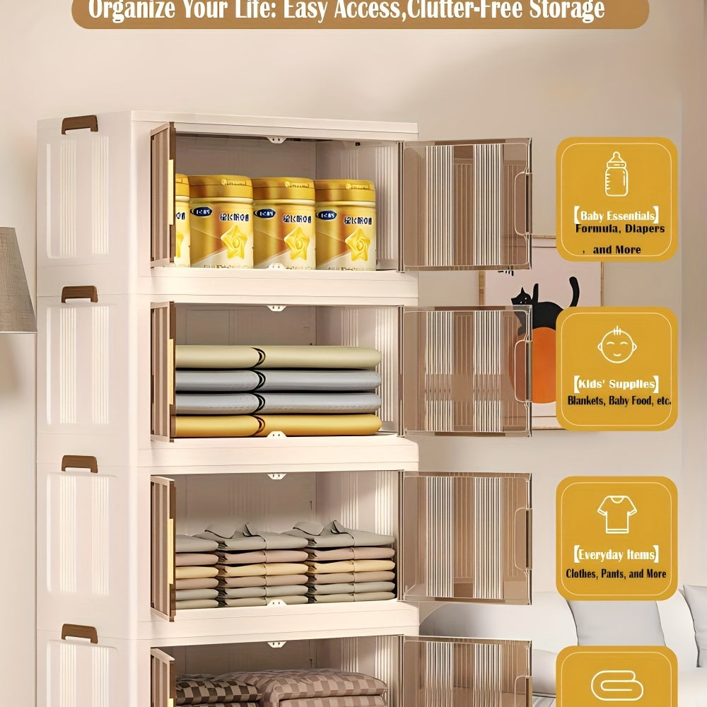 Almirah cabinet_6202_cabinet__2-tier