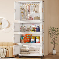 Baby_Bear_Printed_Plastic_Wardrobe__Bao-Bao-bear-2