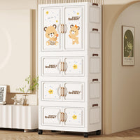 Baby_Bear_Wardrobe__Bao-Bao-bear-2