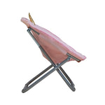 Baby_Moon_Folding_Chair__baby-pink
