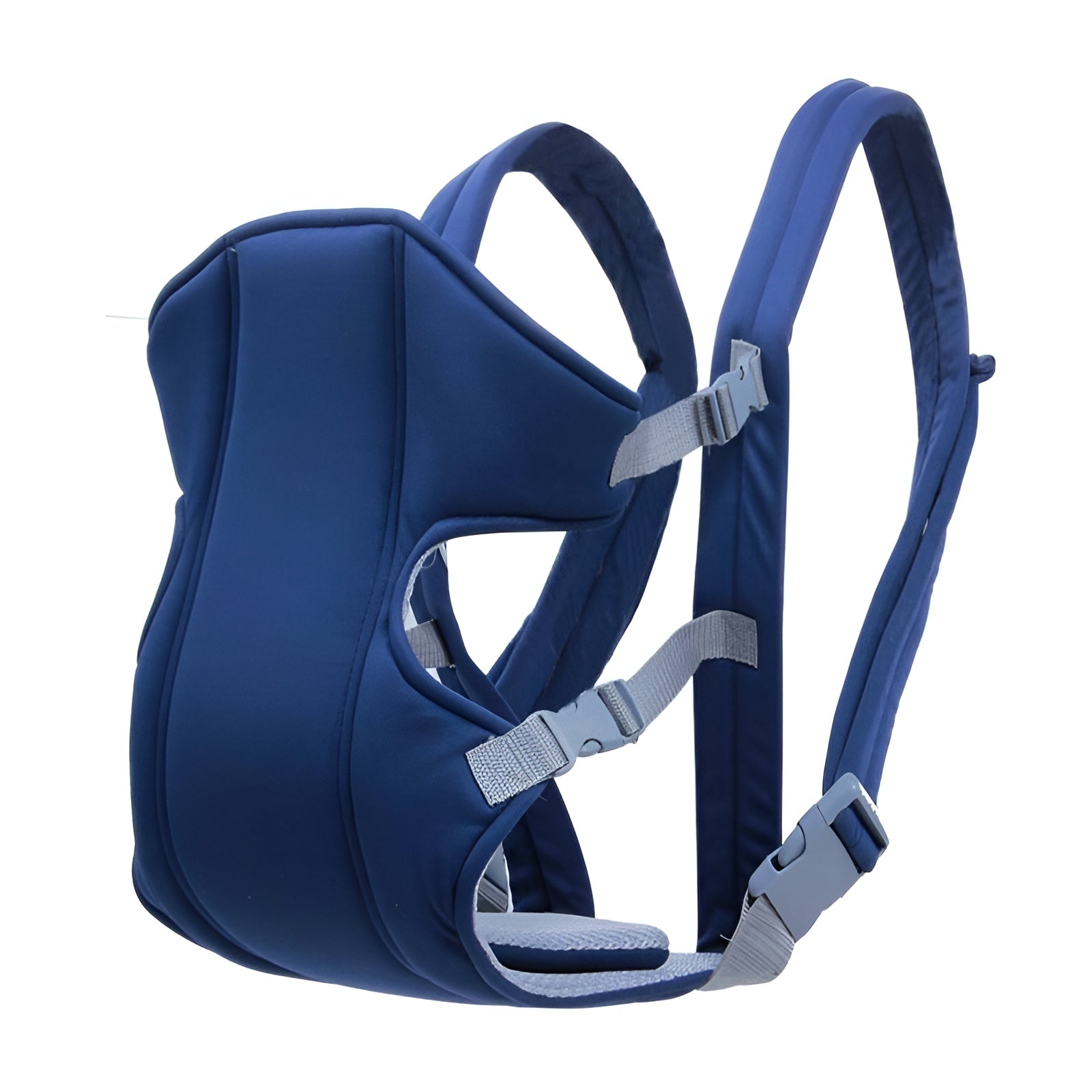 Baby_carrier_with_head_support__Blue