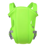 Baby_carrier_with_safety_buckle__Green